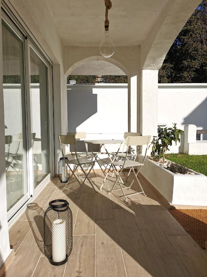 Bright 2 Bedroom Apt Golden Mile Next To Beach Rdr225 Marbella Exterior photo